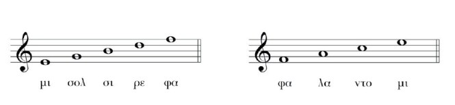 New Bitmap Image.jpg