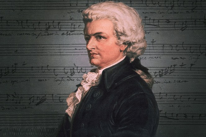 mozart-eserler.jpg