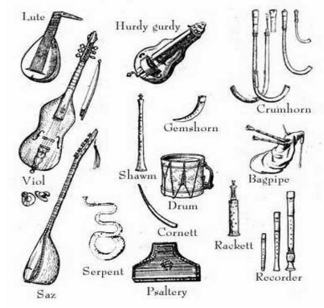 New Bitmap Image.jpg