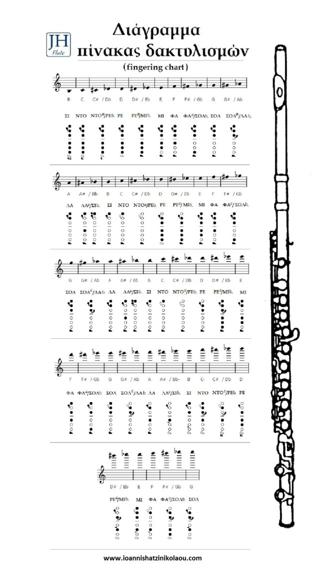 New Bitmap Image (2).jpg