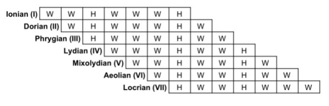 New Bitmap Image.jpg